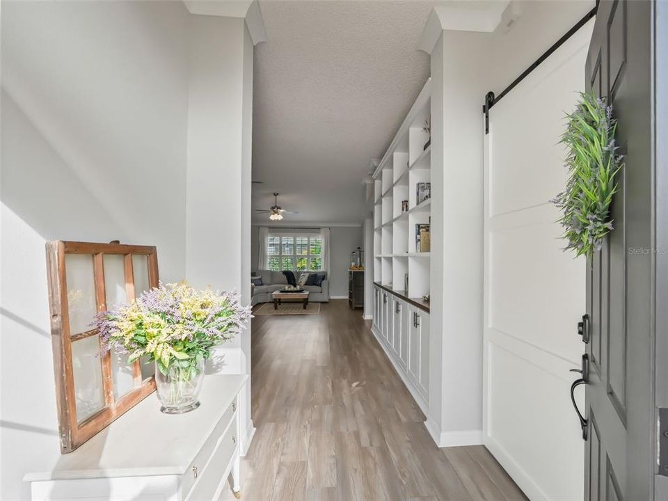 For Sale: $469,000 (3 beds, 2 baths, 2061 Square Feet)