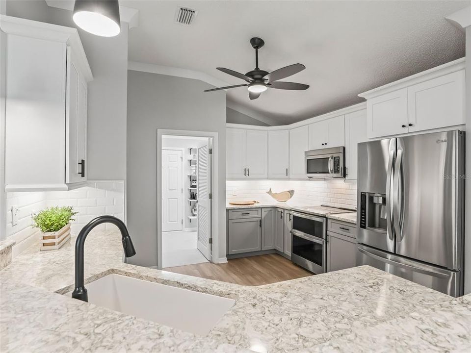 For Sale: $469,000 (3 beds, 2 baths, 2061 Square Feet)