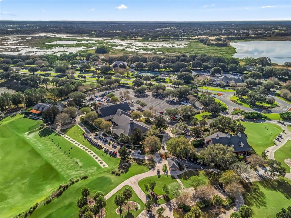 For Sale: $469,000 (3 beds, 2 baths, 2061 Square Feet)