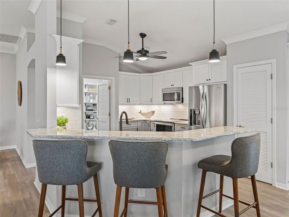 For Sale: $469,000 (3 beds, 2 baths, 2061 Square Feet)