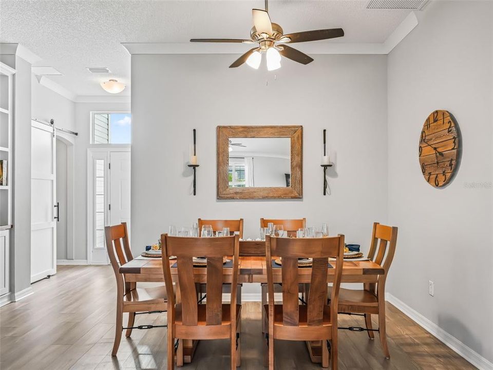 For Sale: $469,000 (3 beds, 2 baths, 2061 Square Feet)