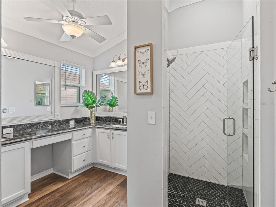 For Sale: $469,000 (3 beds, 2 baths, 2061 Square Feet)