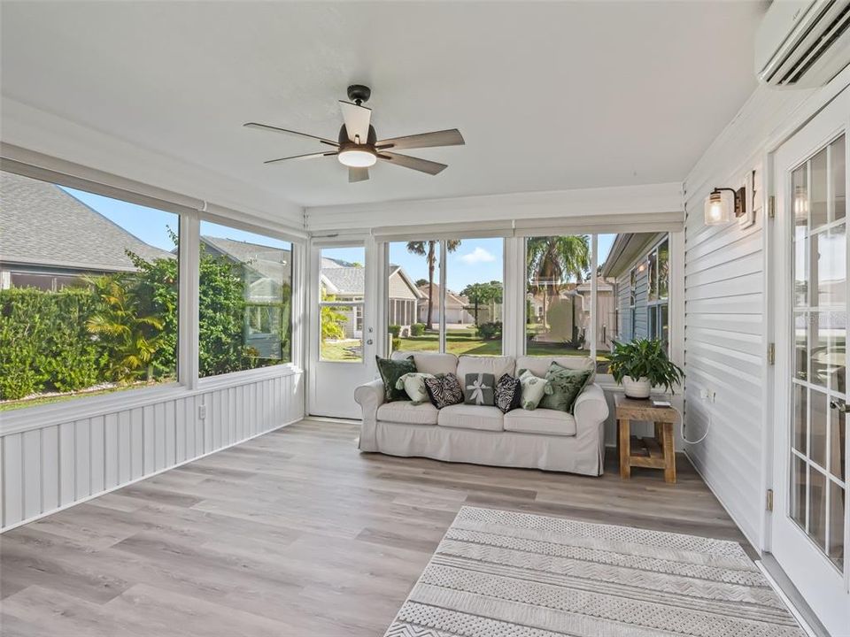 For Sale: $469,000 (3 beds, 2 baths, 2061 Square Feet)