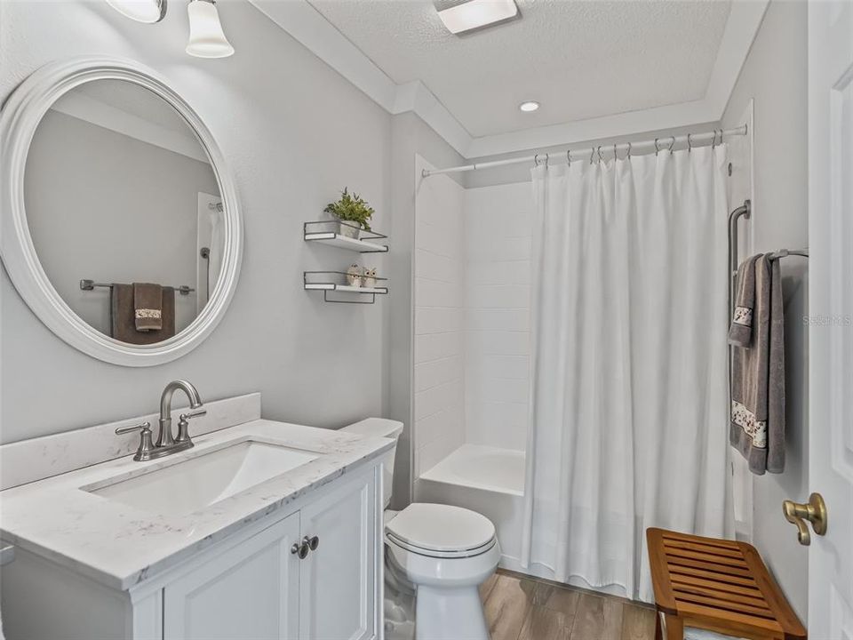 For Sale: $469,000 (3 beds, 2 baths, 2061 Square Feet)