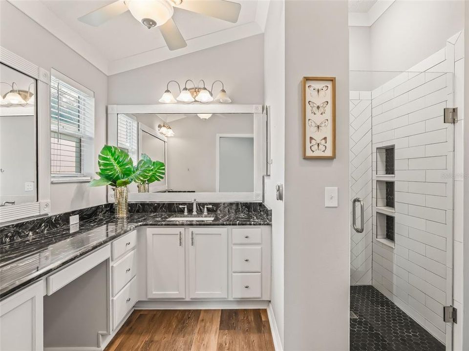 For Sale: $469,000 (3 beds, 2 baths, 2061 Square Feet)