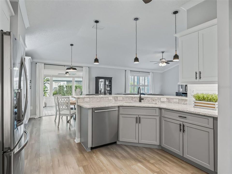 For Sale: $469,000 (3 beds, 2 baths, 2061 Square Feet)