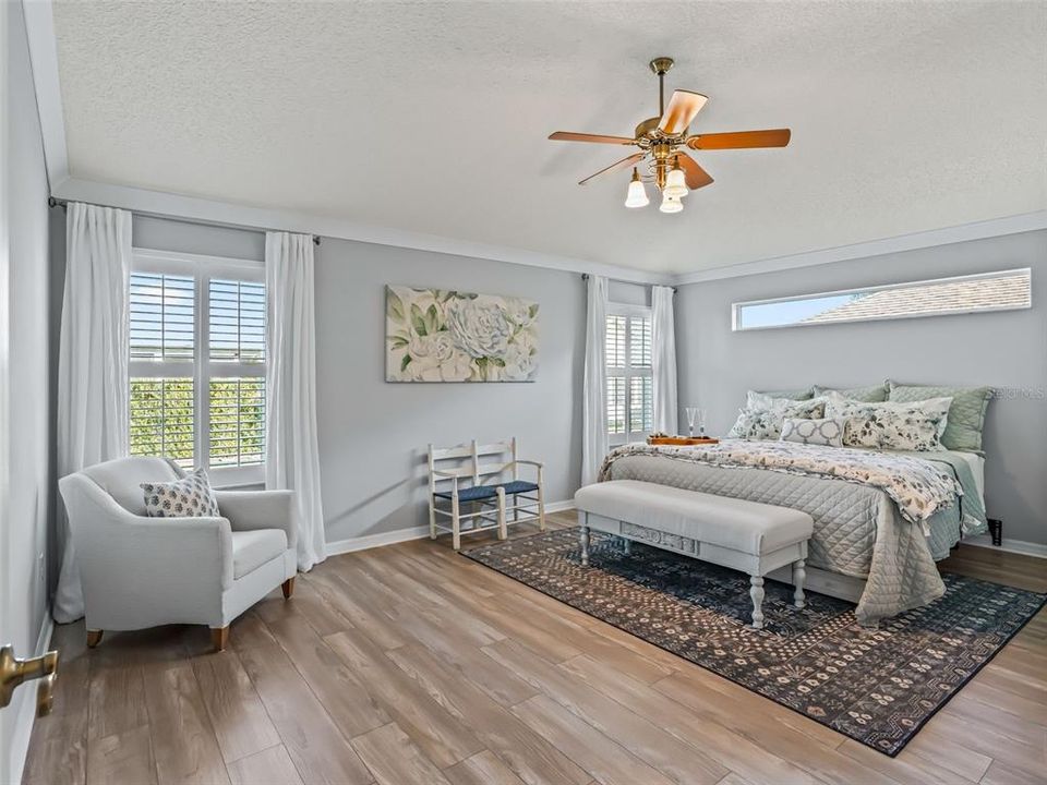 For Sale: $469,000 (3 beds, 2 baths, 2061 Square Feet)