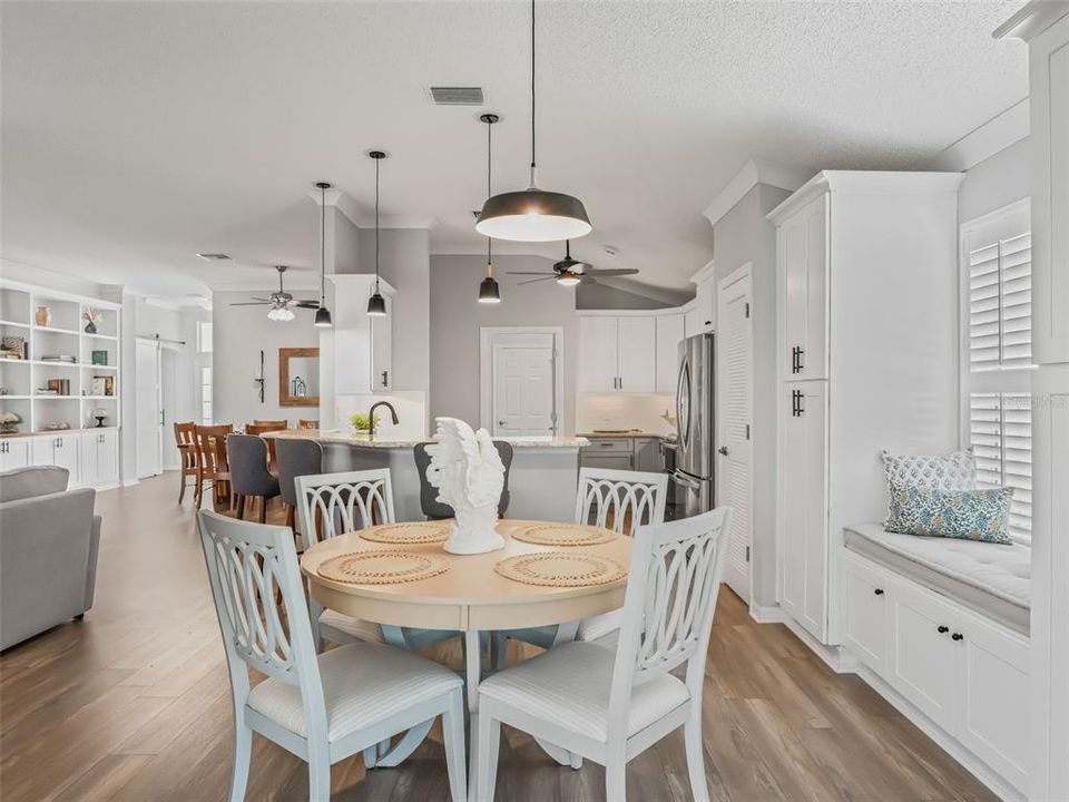 For Sale: $469,000 (3 beds, 2 baths, 2061 Square Feet)