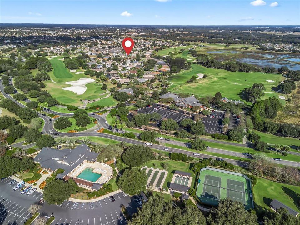 For Sale: $469,000 (3 beds, 2 baths, 2061 Square Feet)