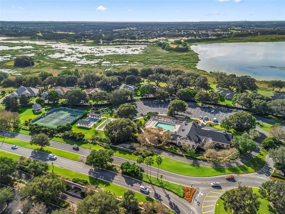 For Sale: $469,000 (3 beds, 2 baths, 2061 Square Feet)