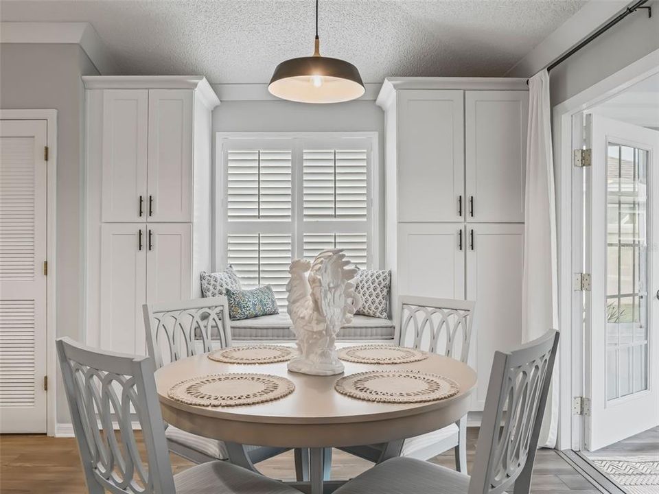 For Sale: $469,000 (3 beds, 2 baths, 2061 Square Feet)