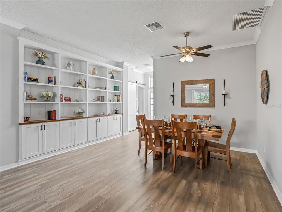 For Sale: $469,000 (3 beds, 2 baths, 2061 Square Feet)