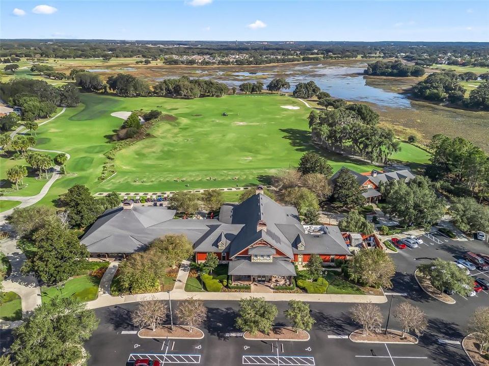 For Sale: $469,000 (3 beds, 2 baths, 2061 Square Feet)