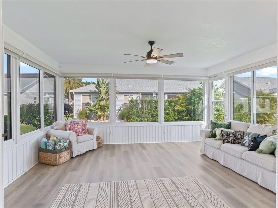 For Sale: $469,000 (3 beds, 2 baths, 2061 Square Feet)