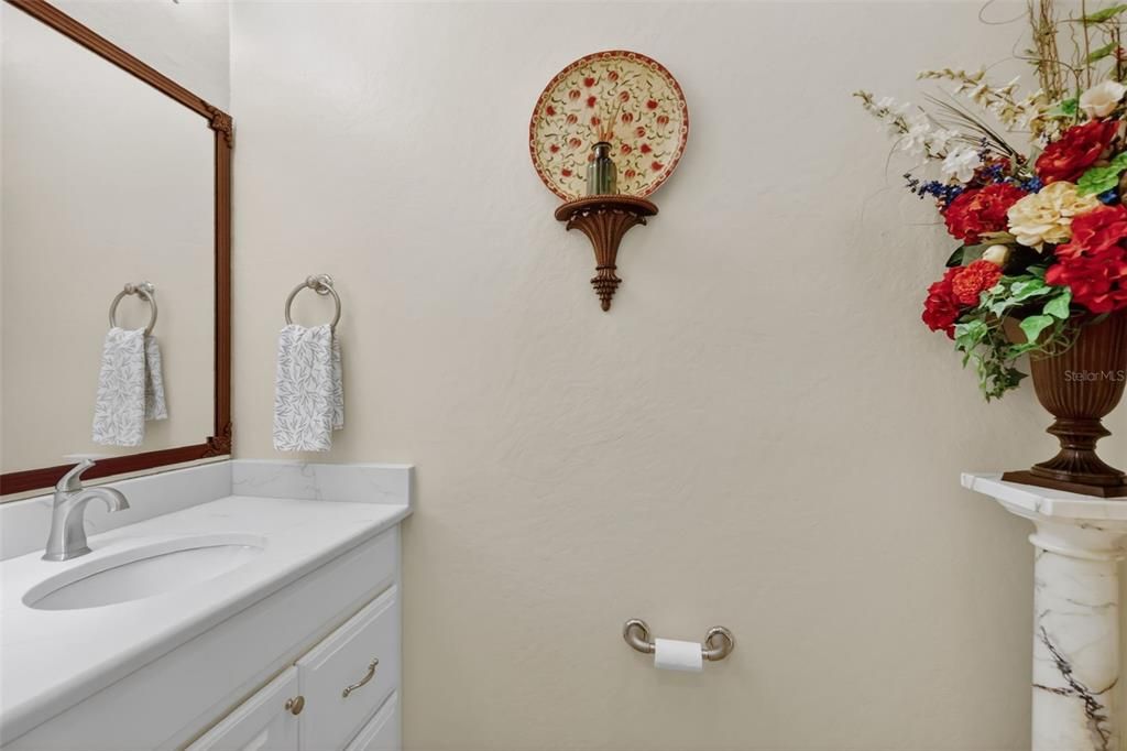 На продажу: $550,000 (3 спален, 2 ванн, 2400 Квадратных фут)