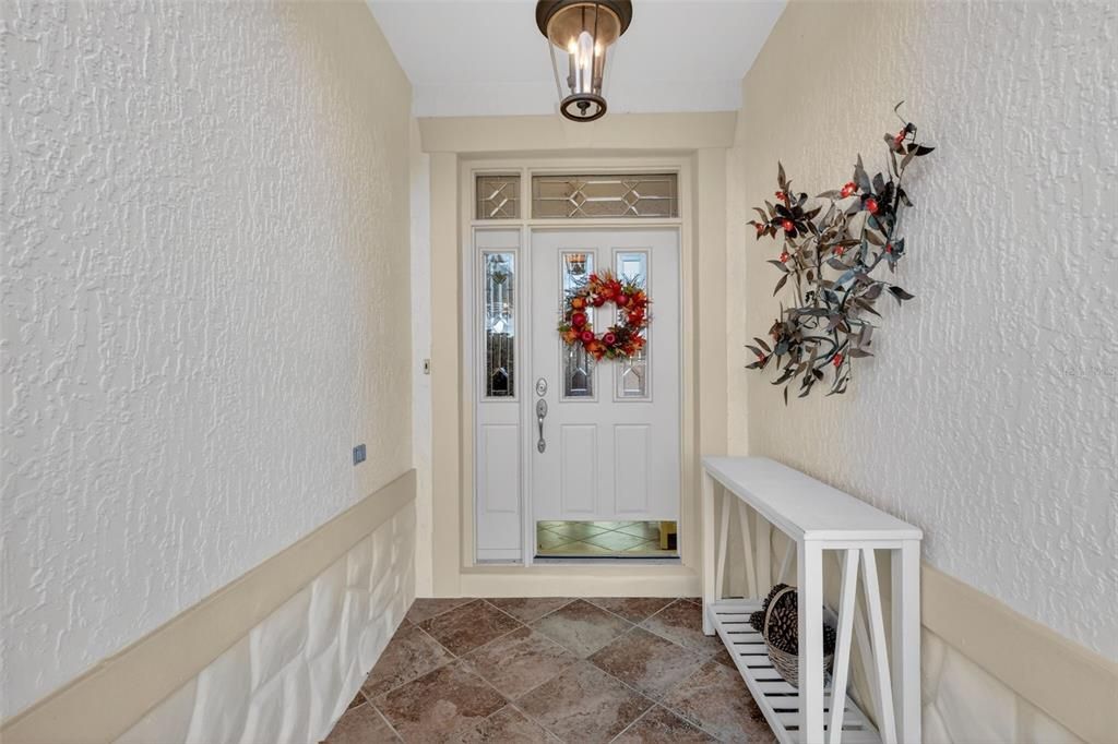 На продажу: $550,000 (3 спален, 2 ванн, 2400 Квадратных фут)