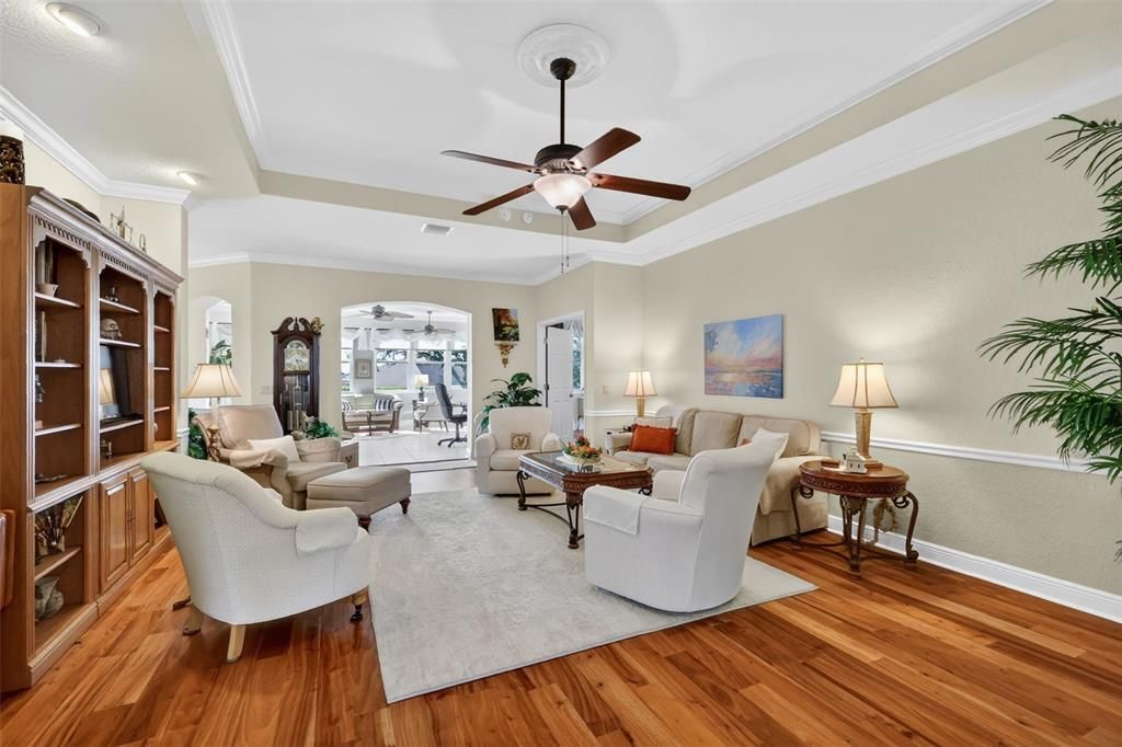 На продажу: $550,000 (3 спален, 2 ванн, 2400 Квадратных фут)