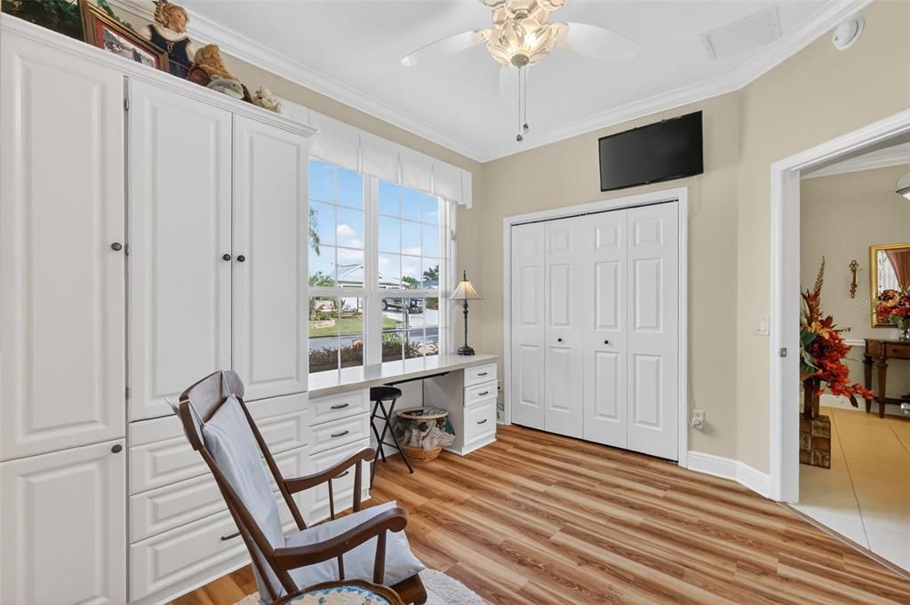 На продажу: $550,000 (3 спален, 2 ванн, 2400 Квадратных фут)