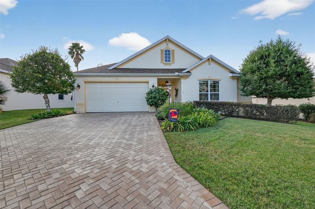 На продажу: $550,000 (3 спален, 2 ванн, 2400 Квадратных фут)