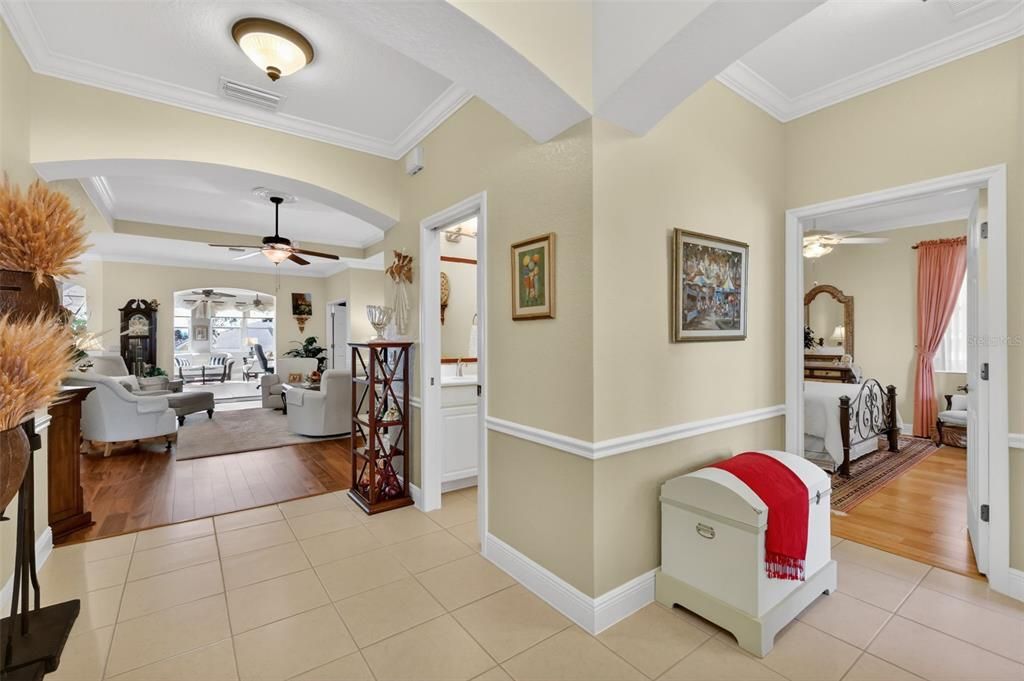 На продажу: $550,000 (3 спален, 2 ванн, 2400 Квадратных фут)