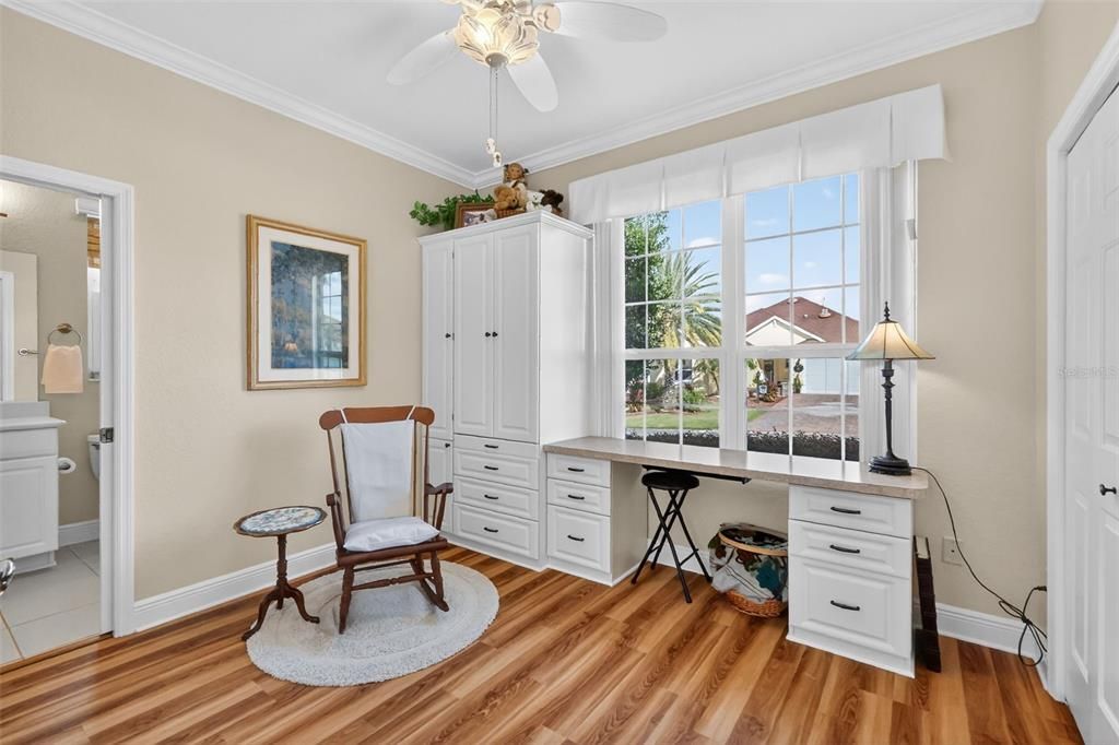 На продажу: $550,000 (3 спален, 2 ванн, 2400 Квадратных фут)