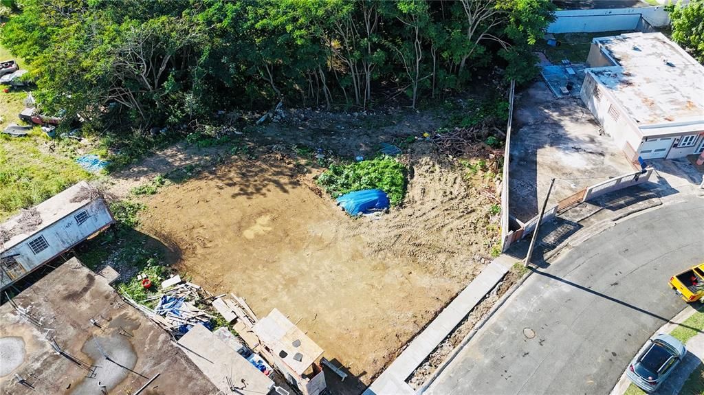 待售: $59,995 (0.08 acres)