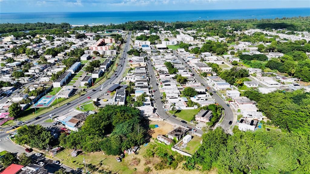 待售: $59,995 (0.08 acres)