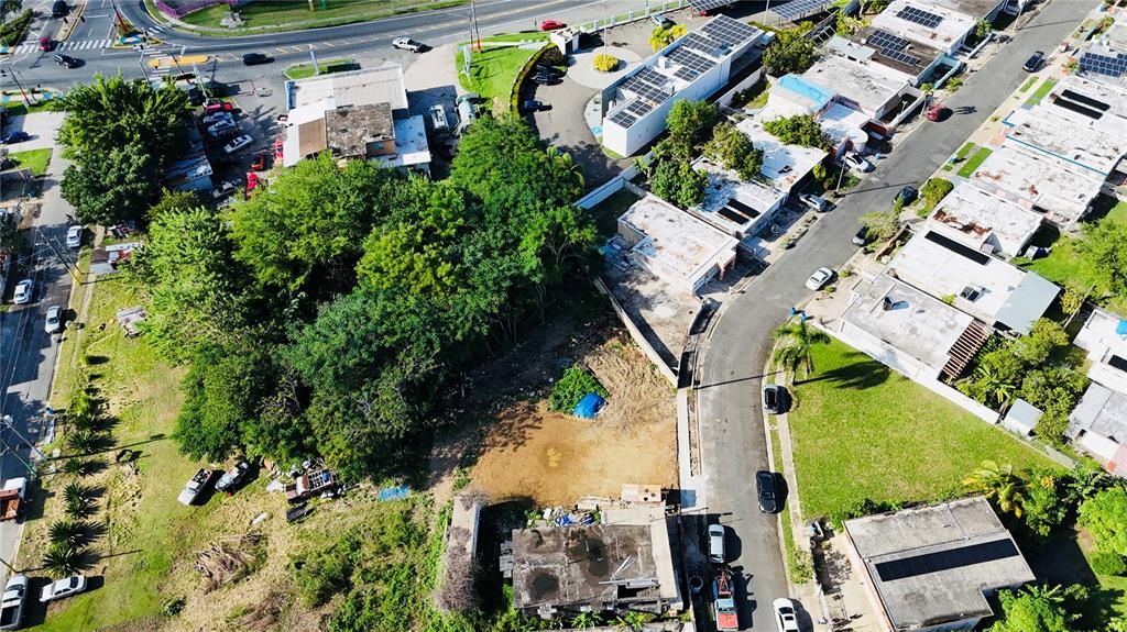 待售: $59,995 (0.08 acres)