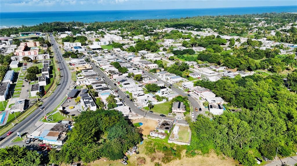 待售: $59,995 (0.08 acres)