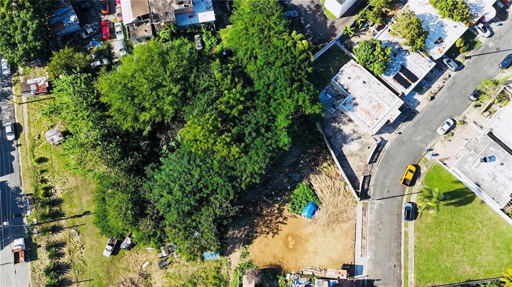 待售: $59,995 (0.08 acres)