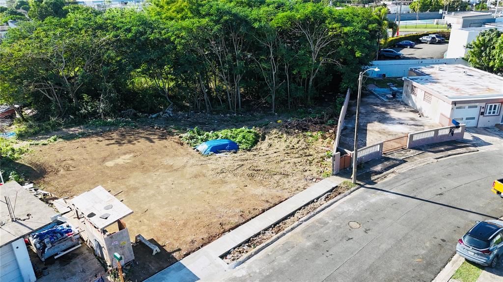 待售: $59,995 (0.08 acres)