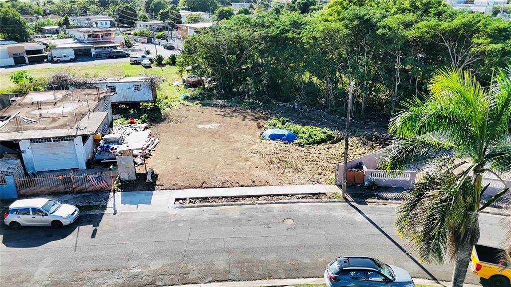 待售: $59,995 (0.08 acres)