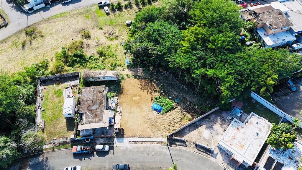 待售: $59,995 (0.08 acres)