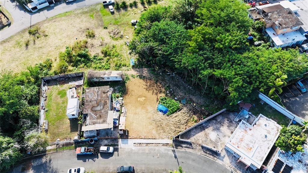 待售: $59,995 (0.08 acres)