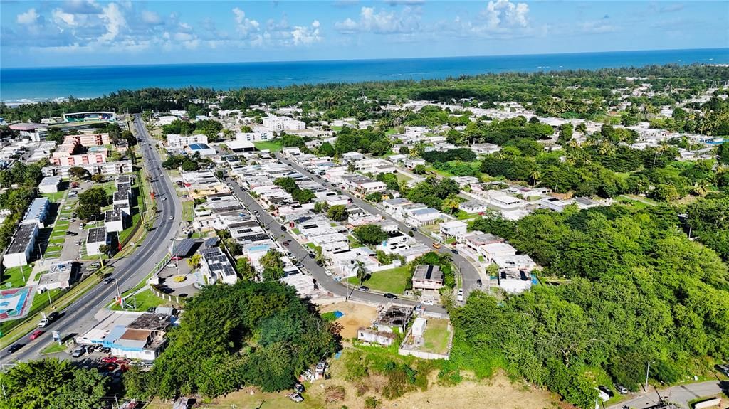 待售: $59,995 (0.08 acres)