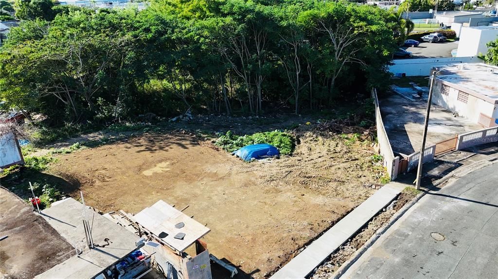 待售: $59,995 (0.08 acres)