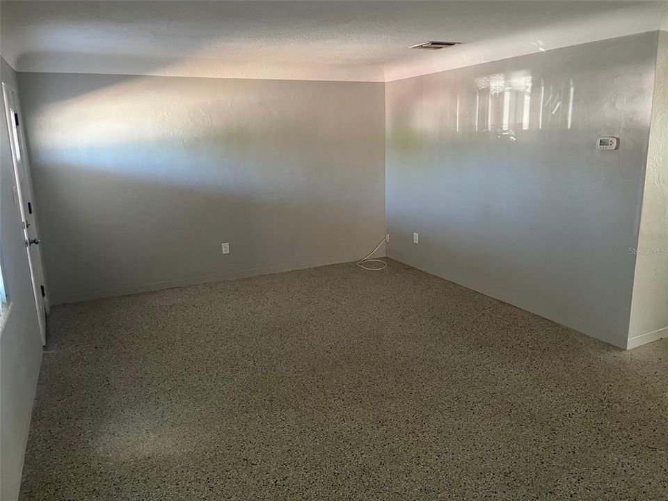 En Renta: $2,450 (2 camas, 2 baños, 1108 Pies cuadrados)