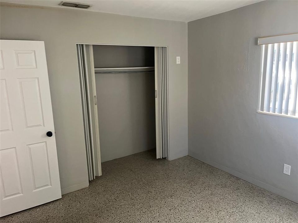 En Renta: $2,450 (2 camas, 2 baños, 1108 Pies cuadrados)