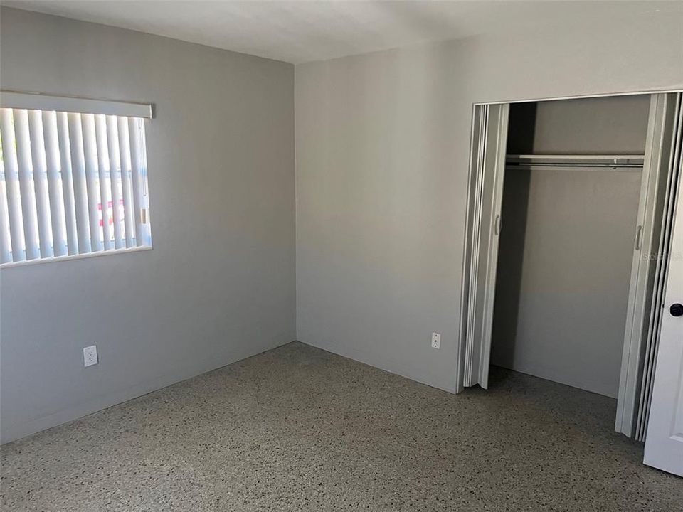 En Renta: $2,450 (2 camas, 2 baños, 1108 Pies cuadrados)