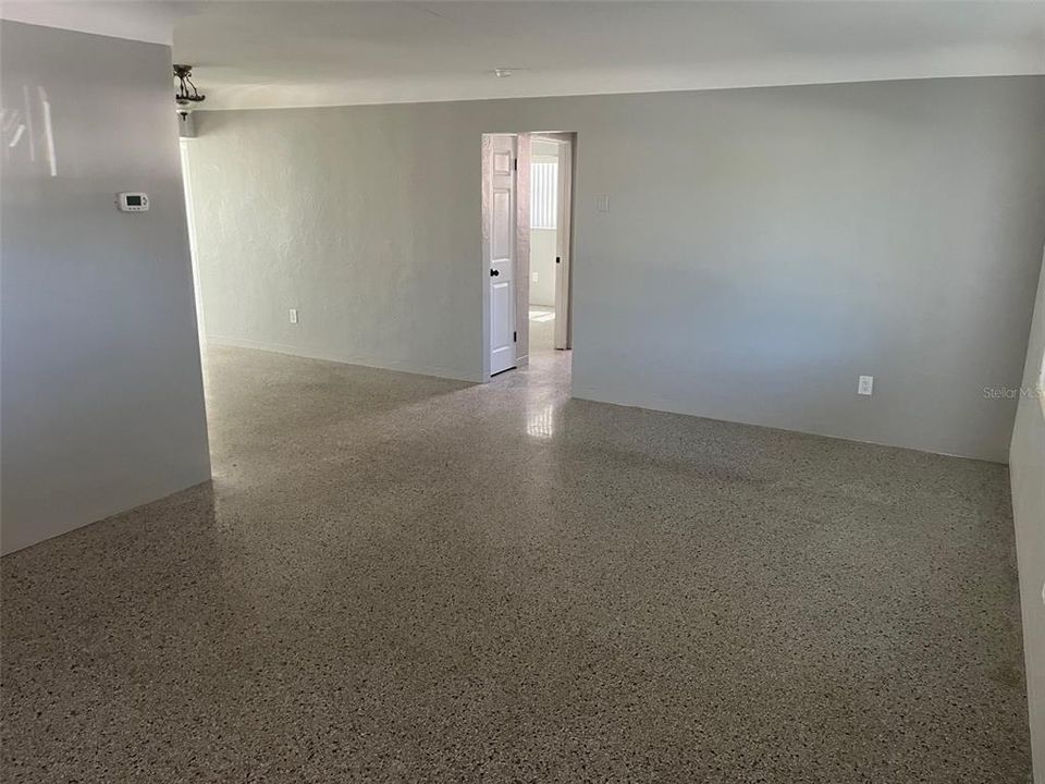 En Renta: $2,450 (2 camas, 2 baños, 1108 Pies cuadrados)