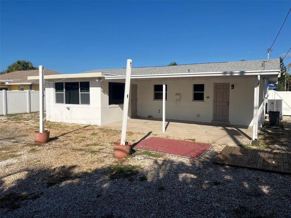 En Renta: $2,450 (2 camas, 2 baños, 1108 Pies cuadrados)