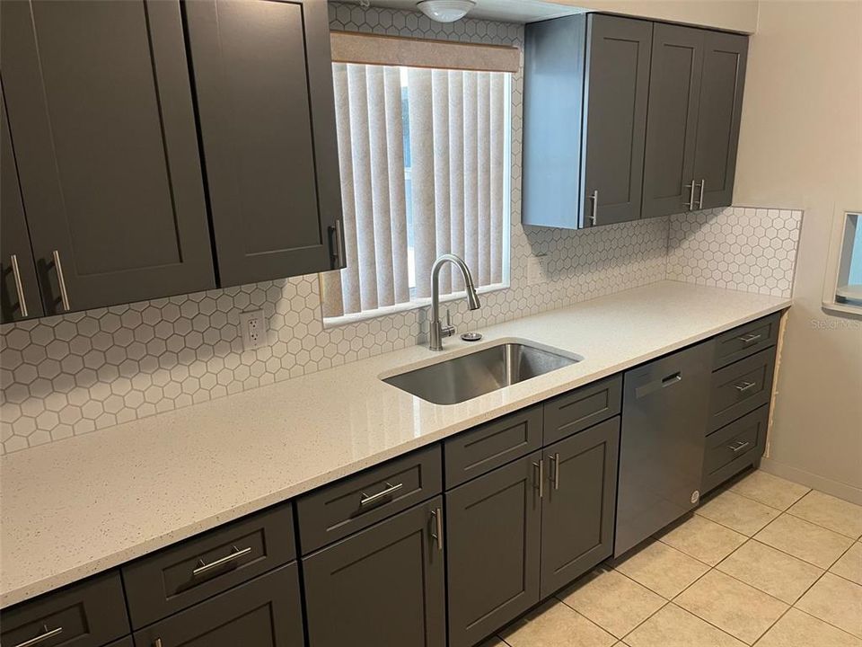 En Renta: $2,450 (2 camas, 2 baños, 1108 Pies cuadrados)