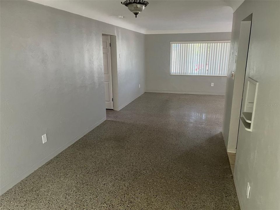 En Renta: $2,450 (2 camas, 2 baños, 1108 Pies cuadrados)