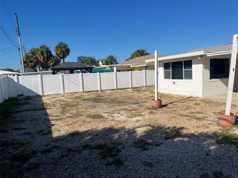 En Renta: $2,450 (2 camas, 2 baños, 1108 Pies cuadrados)