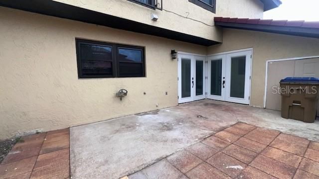 出租: $1,950 (3 贝兹, 2 浴室, 1586 平方英尺)