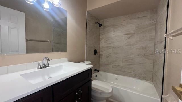 出租: $1,950 (3 贝兹, 2 浴室, 1586 平方英尺)