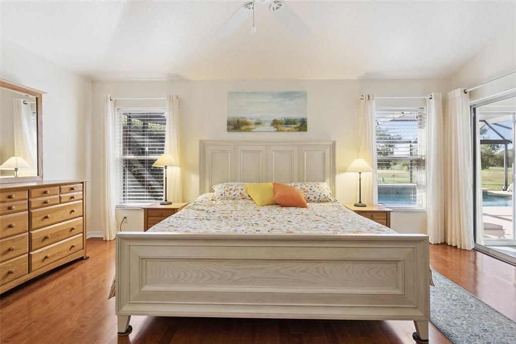 Active With Contract: $570,000 (3 beds, 2 baths, 1920 Square Feet)