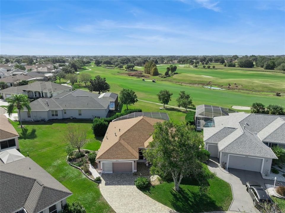 Active With Contract: $570,000 (3 beds, 2 baths, 1920 Square Feet)