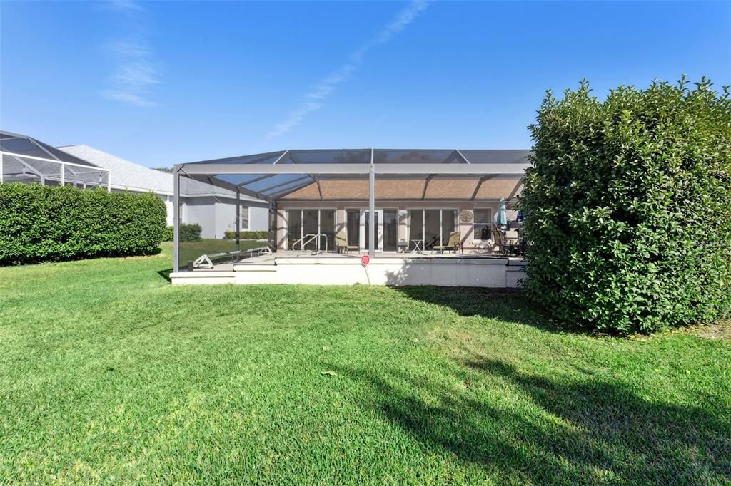 Active With Contract: $570,000 (3 beds, 2 baths, 1920 Square Feet)