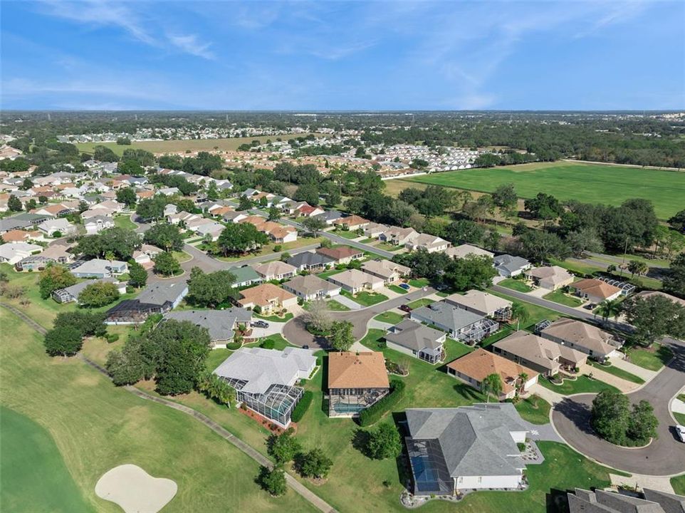 Active With Contract: $570,000 (3 beds, 2 baths, 1920 Square Feet)